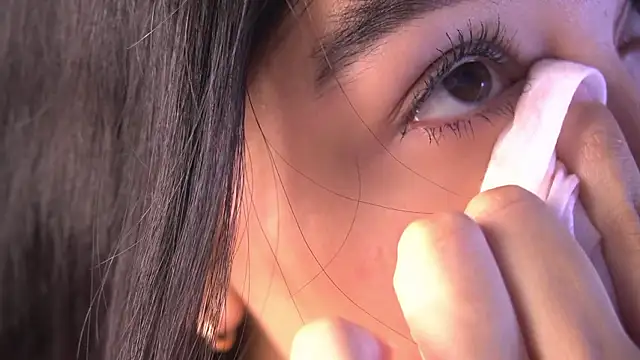 katy_riossのライブXXXチャット