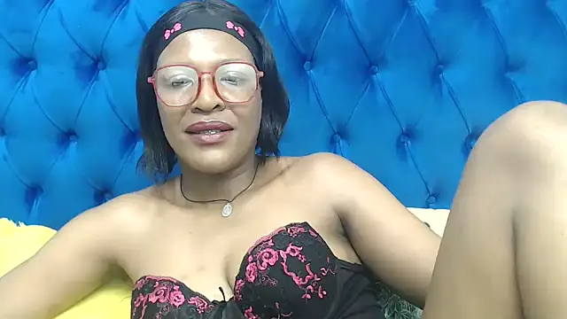 Chatroom XXX en direct de SpicyQueenxxxx