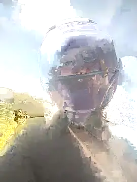 Živý XXX chat miss_berlyn