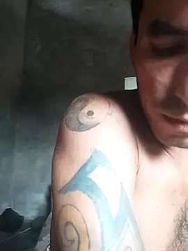 Chat +18 de axel69consentido ao vivo