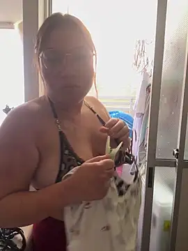 Chatroom XXX en direct de WHITEWOMEN_2