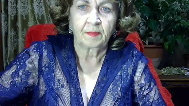 Chatroom XXX en direct de Emma52610