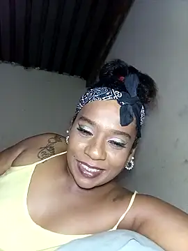 MiZzCreator Obrolan Langsung XXX