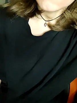 AashikalaaのライブXXXチャット