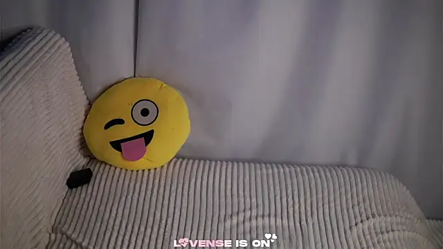 Sembang XXX Secara Langsung TemikaAltvater