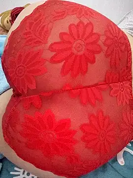 Haralushiaaa 现场XXX聊天