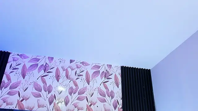 AmmyJones_: απευθείας συνομιλία ΧΧΧ