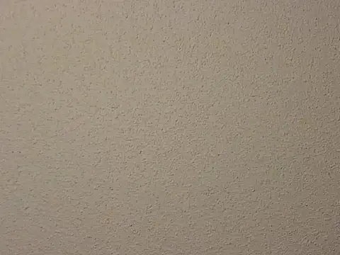 nakedgarbagepersonのライブXXXチャット