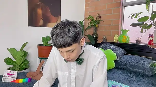 Andy_Belier23's Live XXX Chat