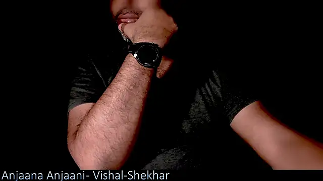 عرض كام _x_rated_