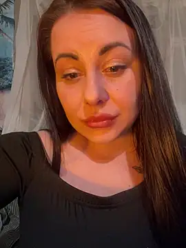 Chatroom XXX en direct de DaisyStreet