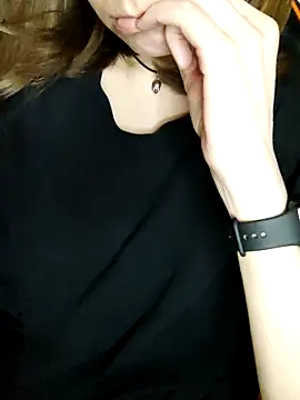 Aashikalaa live XXX chat