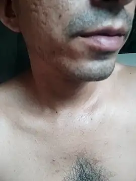 Show webcam de axel69consentido