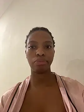 -Myca- Live XXX-Chat