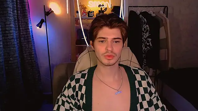 itsyanbb Webcam Show