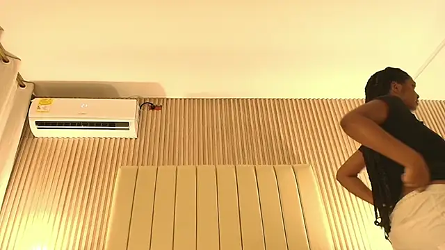 alessia_moon1's Live XXX Chat