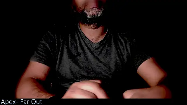 دردشة _x_rated_ الجنسية المباشرة