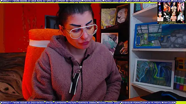 cuminmenowbbyx 라이브 XXX 채팅