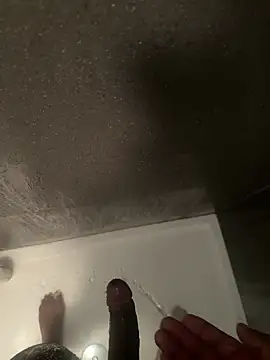 chocolatelongstrokes – webcam-show