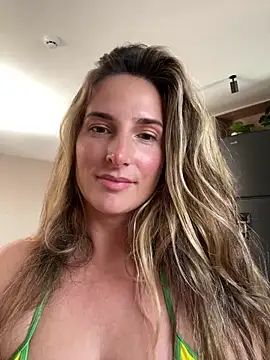 Živý XXX chat Thescorpionfr_