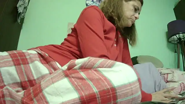 دردشة SexyGioconda الجنسية المباشرة