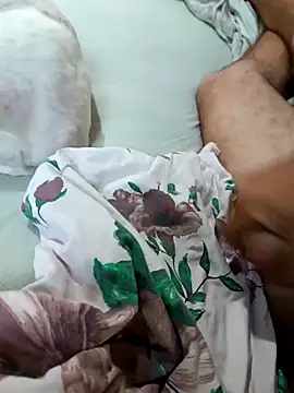 Show de SIGILOCUIABA na webcam