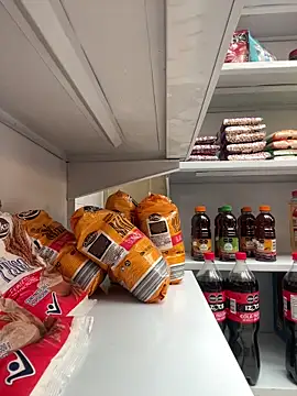 Chat XXX Live PamelaJonsom_