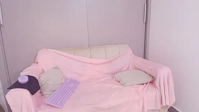 Skarlett_rose06 라이브 XXX 채팅