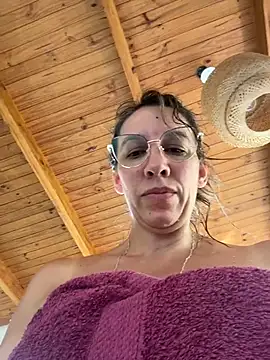 Gatitacarlita 라이브 XXX 채팅