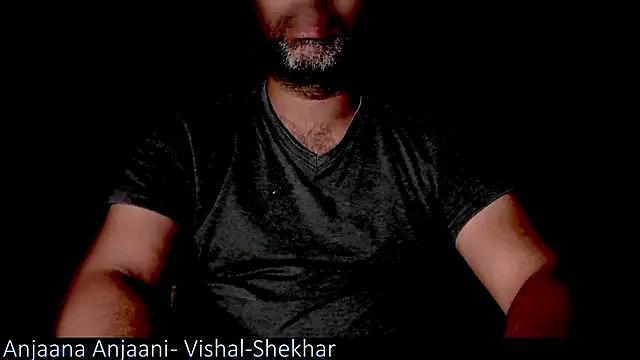 Вебкам-шоу _x_rated_