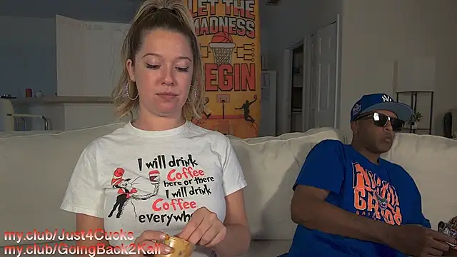 boomboomr00m live XXX chat