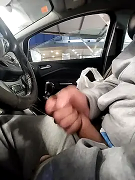 juandi21cmn Live XXX chat