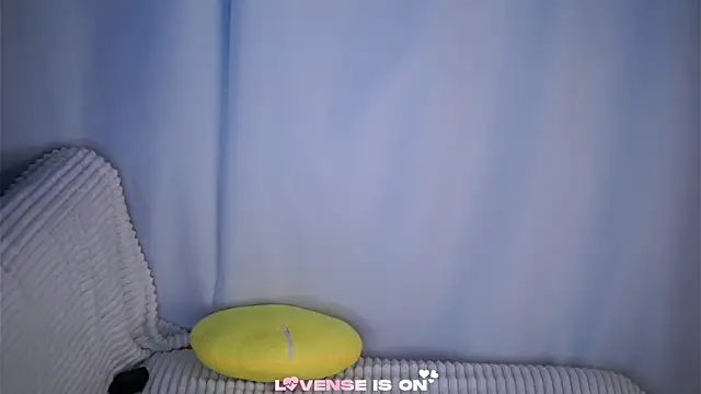 XXX chat uživo modela TemikaAltvater