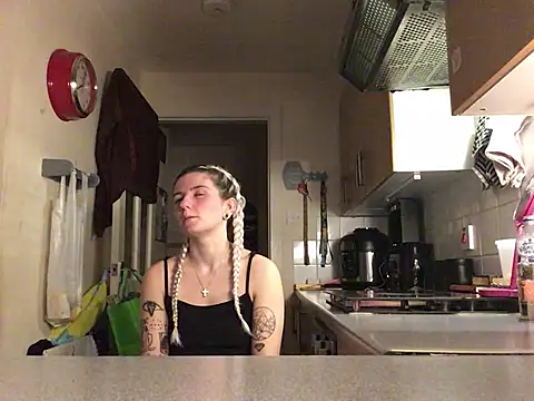 xxamyleighxx's Live XXX Chat