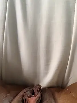 Show de webcam de hasapequinha