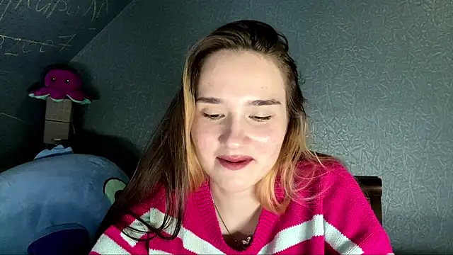 CarmelaLiebherr Chat XXX live