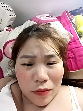 Phsex27sx Live XXX-Chat