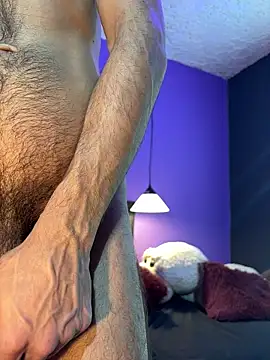 Karim_mansur Live XXX Chat