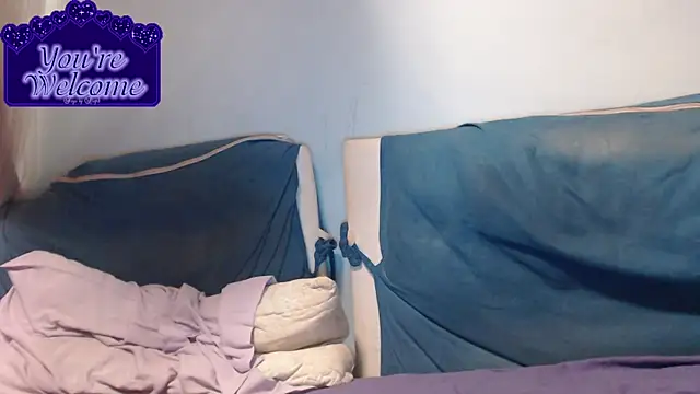 martachatteのライブXXXチャット