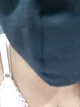 Show Webcam de Aarti909090