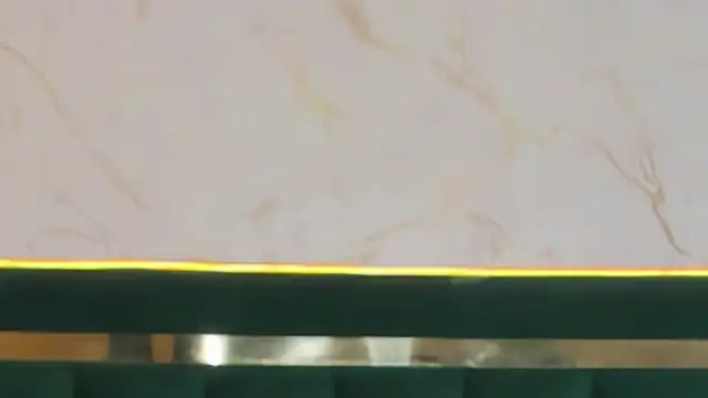 rosal1a Live XXX Chat