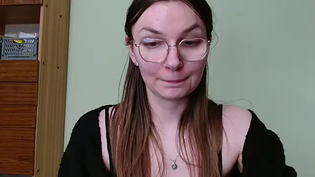 LooveELLYx's Live XXX Chat