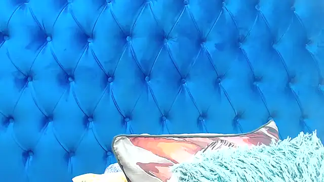 SpicyQueenxxxx: онлайн-секс-чат