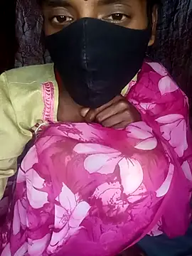 BlackCoupel: онлайн-секс-чат