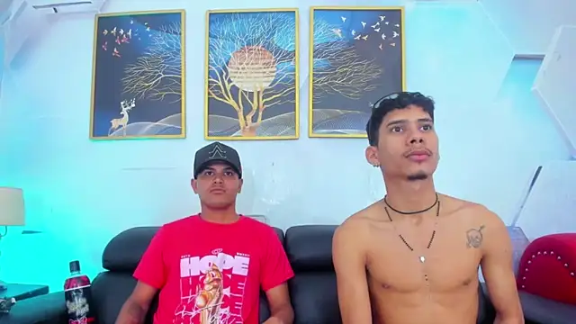 Alex_jeins_at Live XXX Chat