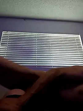 lovelost310 Live XXX Chat