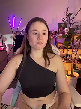 sweetest_pie – Live XXX-chat