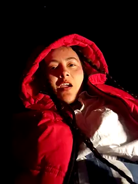 Chat XXX ao vivo de bellapaty