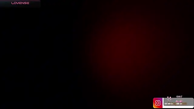 Victoryyy_'s Live XXX Chat