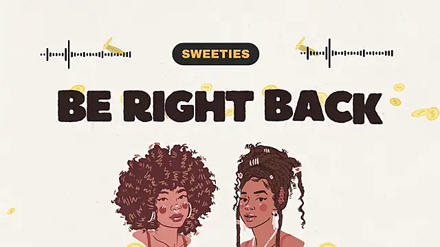 Chat +18 de ile_matamba ao vivo